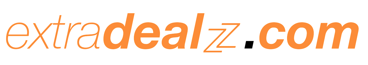 Extradealzz.com